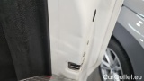  Mercedes  Sprinter 316 CDI A2 3,5t Hochdach #57