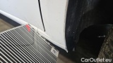  Mercedes  Sprinter 316 CDI A2 3,5t Hochdach #58