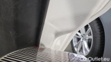  Mercedes  Sprinter 316 CDI A2 3,5t Hochdach #56
