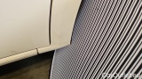  Mercedes  Sprinter 316 CDI A2 3,5t Hochdach #59