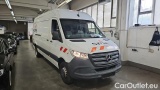 Sprinter