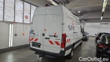 Sprinter