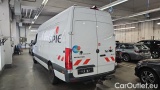 Sprinter