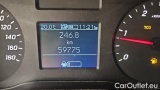  Mercedes  Sprinter 516 CDI A3 5,0t Hochdach #9