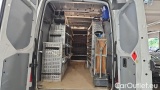  Mercedes  Sprinter 516 CDI A3 5,0t Hochdach #8