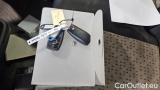  Mercedes  Sprinter 516 CDI A3 5,0t Hochdach #12