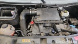  Mercedes  Sprinter 516 CDI A3 5,0t Hochdach #11