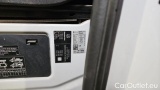  Mercedes  Sprinter 516 CDI A3 5,0t Hochdach #13