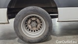  Mercedes  Sprinter 516 CDI A3 5,0t Hochdach #10