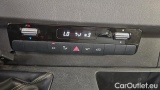  Mercedes  Sprinter 516 CDI A3 5,0t Hochdach #14