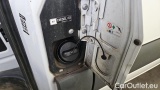  Mercedes  Sprinter 516 CDI A3 5,0t Hochdach #15