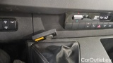  Mercedes  Sprinter 516 CDI A3 5,0t Hochdach #19