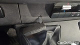  Mercedes  Sprinter 516 CDI A3 5,0t Hochdach #20