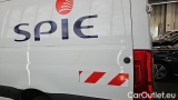  Mercedes  Sprinter 516 CDI A3 5,0t Hochdach #25