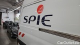  Mercedes  Sprinter 516 CDI A3 5,0t Hochdach #23
