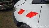  Mercedes  Sprinter 516 CDI A3 5,0t Hochdach #26