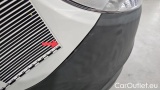  Mercedes  Sprinter 516 CDI A3 5,0t Hochdach #27