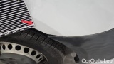  Mercedes  Sprinter 516 CDI A3 5,0t Hochdach #28