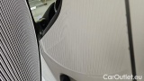  Mercedes  Sprinter 516 CDI A3 5,0t Hochdach #29