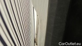  Mercedes  Sprinter 516 CDI A3 5,0t Hochdach #31