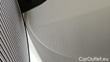  Mercedes  Sprinter 516 CDI A3 5,0t Hochdach #30
