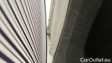  Mercedes  Sprinter 516 CDI A3 5,0t Hochdach #32