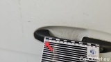  Mercedes  Sprinter 516 CDI A3 5,0t Hochdach #34