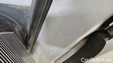  Mercedes  Sprinter 516 CDI A3 5,0t Hochdach #37