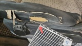  Mercedes  Sprinter 516 CDI A3 5,0t Hochdach #35