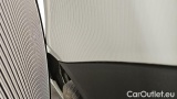  Mercedes  Sprinter 516 CDI A3 5,0t Hochdach #42