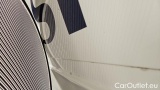 Mercedes  Sprinter 516 CDI A3 5,0t Hochdach #40
