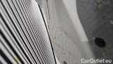  Mercedes  Sprinter 516 CDI A3 5,0t Hochdach #45