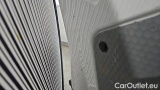  Mercedes  Sprinter 516 CDI A3 5,0t Hochdach #46
