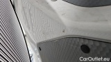  Mercedes  Sprinter 516 CDI A3 5,0t Hochdach #47