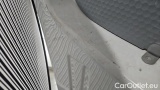  Mercedes  Sprinter 516 CDI A3 5,0t Hochdach #48