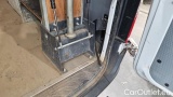  Mercedes  Sprinter 516 CDI A3 5,0t Hochdach #50
