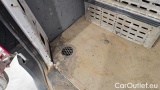  Mercedes  Sprinter 516 CDI A3 5,0t Hochdach #51