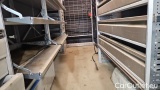  Mercedes  Sprinter 516 CDI A3 5,0t Hochdach #52