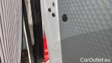  Mercedes  Sprinter 516 CDI A3 5,0t Hochdach #57