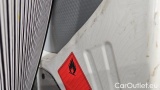  Mercedes  Sprinter 516 CDI A3 5,0t Hochdach #56