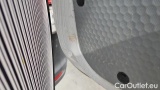  Mercedes  Sprinter 516 CDI A3 5,0t Hochdach #58