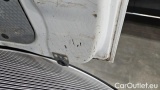  Mercedes  Sprinter 516 CDI A3 5,0t Hochdach #59