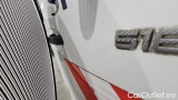  Mercedes  Sprinter 516 CDI A3 5,0t Hochdach #60
