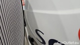  Mercedes  Sprinter 516 CDI A3 5,0t Hochdach #62