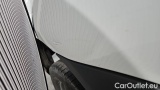  Mercedes  Sprinter 516 CDI A3 5,0t Hochdach #63