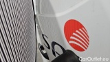  Mercedes  Sprinter 516 CDI A3 5,0t Hochdach #61