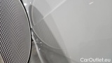  Mercedes  Sprinter 516 CDI A3 5,0t Hochdach #66