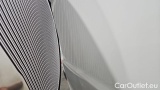  Mercedes  Sprinter 516 CDI A3 5,0t Hochdach #67