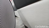  Mercedes  Sprinter 516 CDI A3 5,0t Hochdach #64