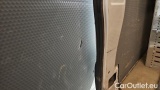  Mercedes  Sprinter 516 CDI A3 5,0t Hochdach #69